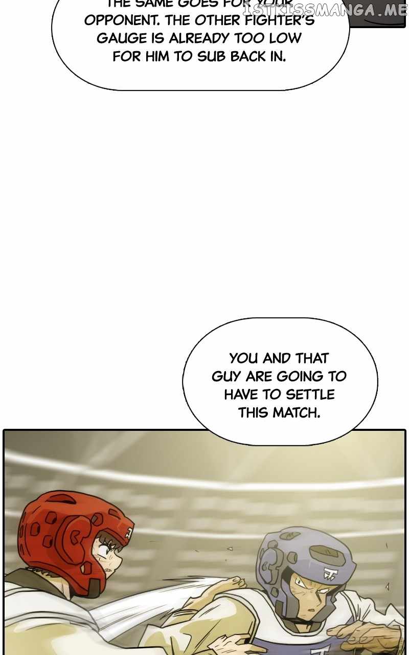89
