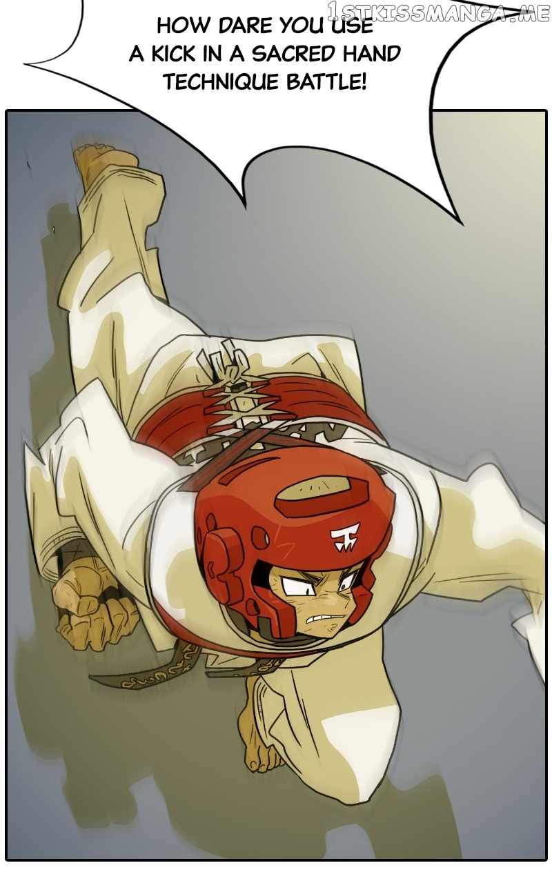 65