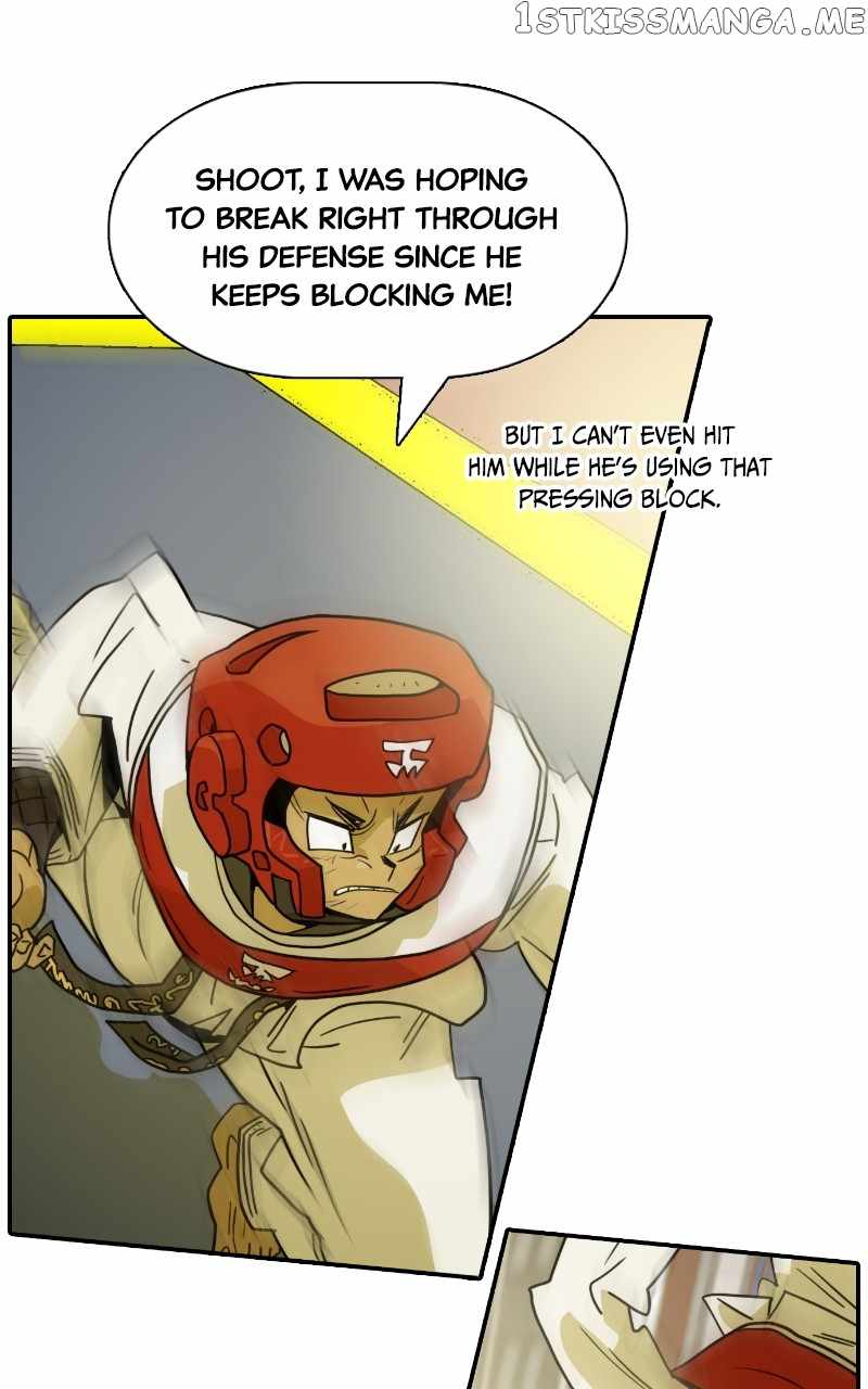 55