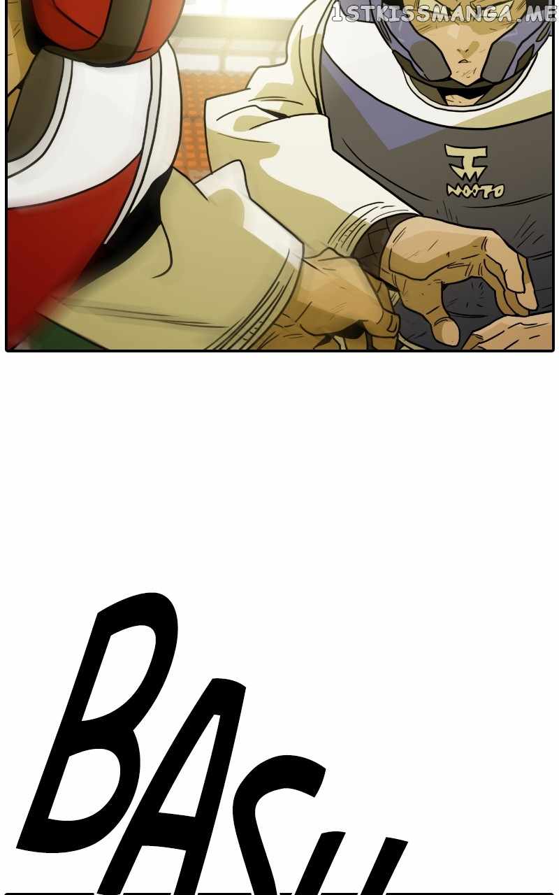 60