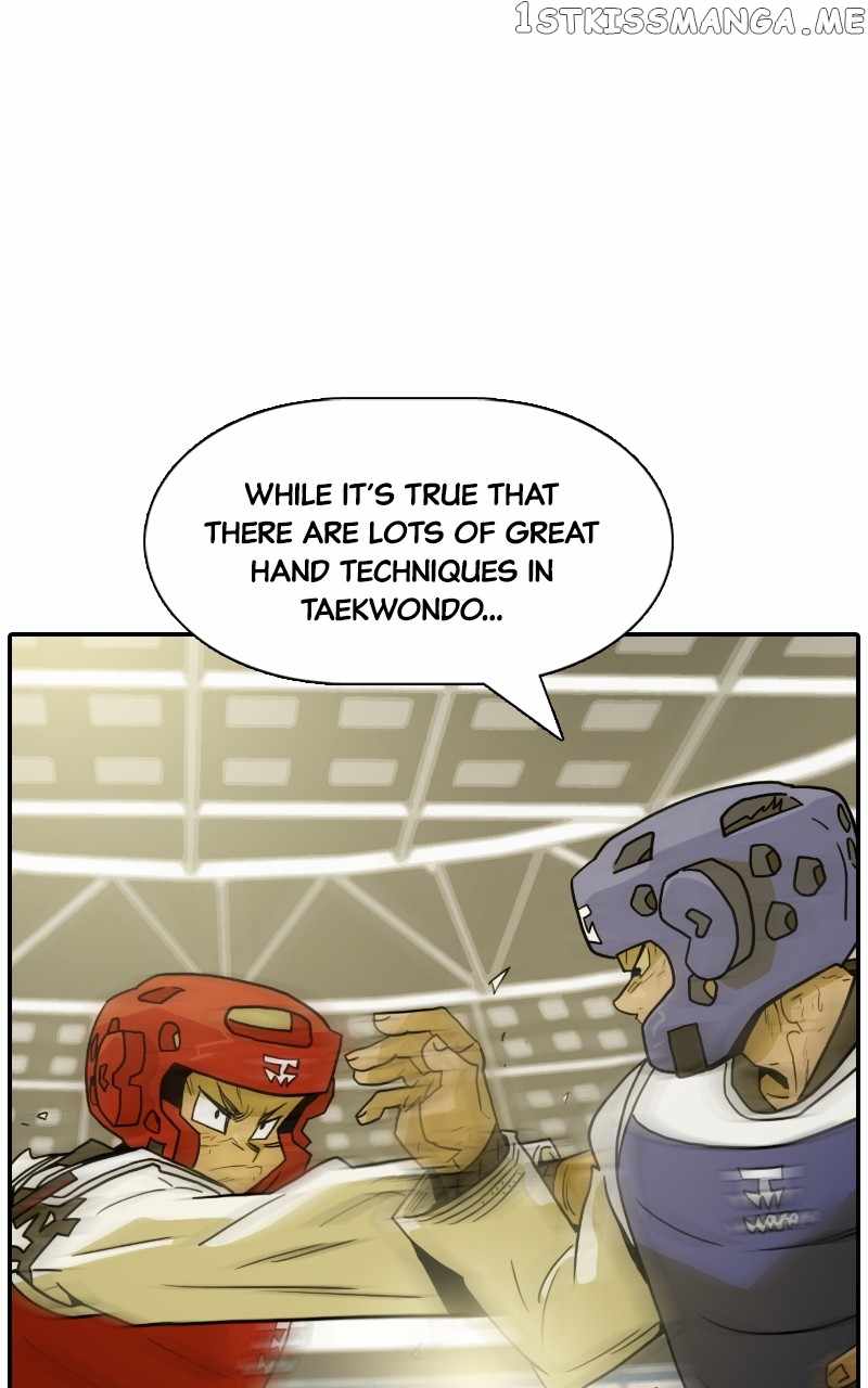 66