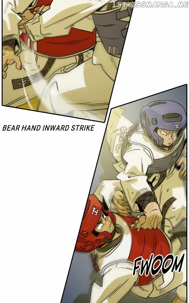 39
