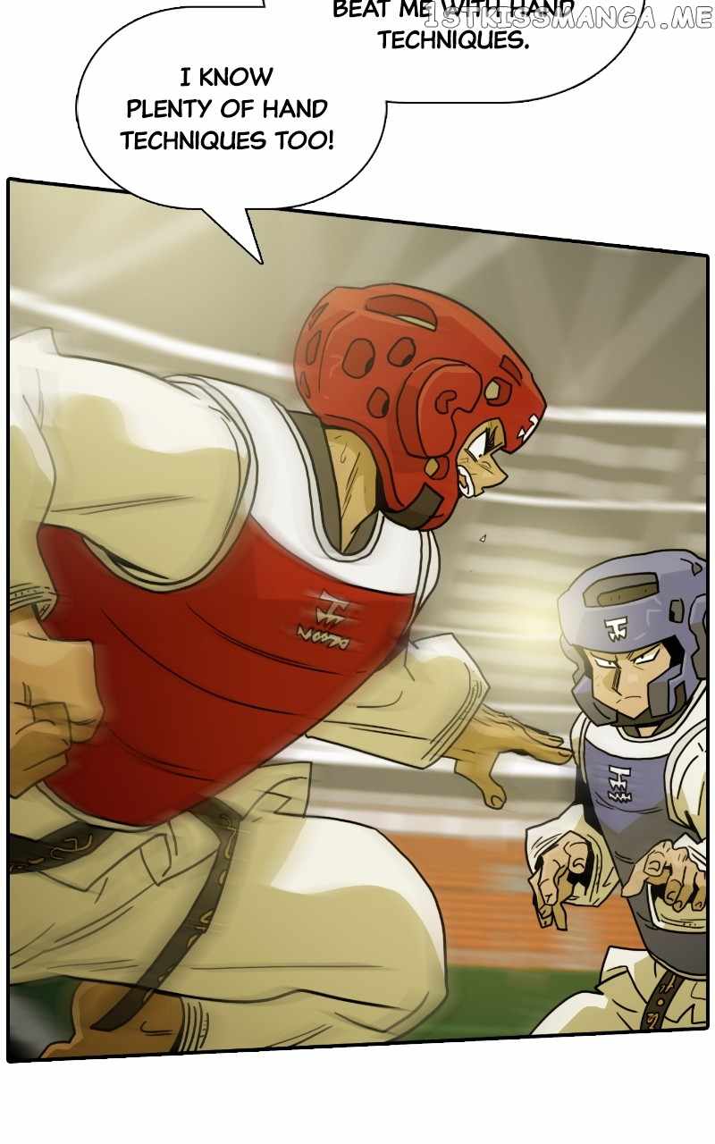 43