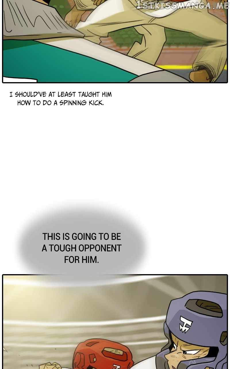 72