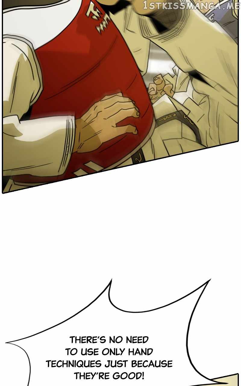 68