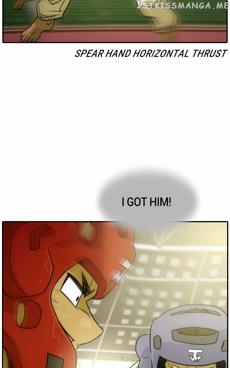 59