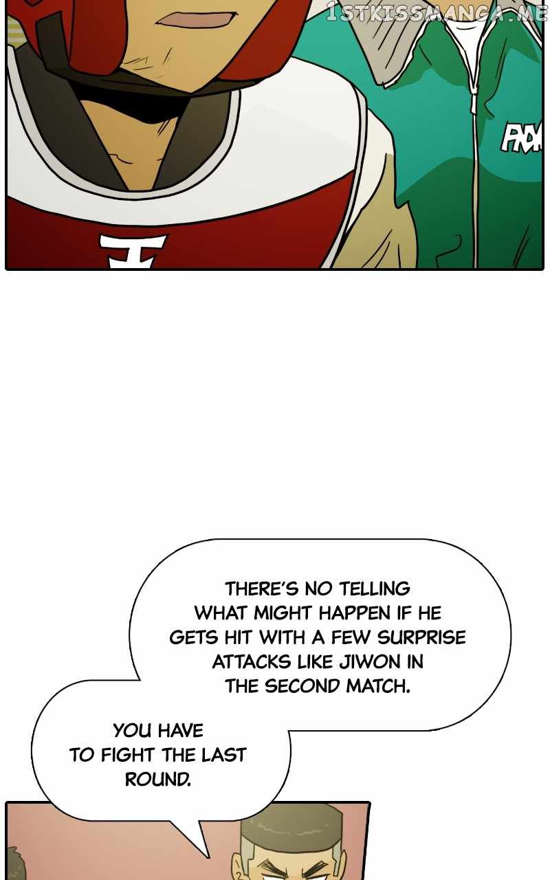 87