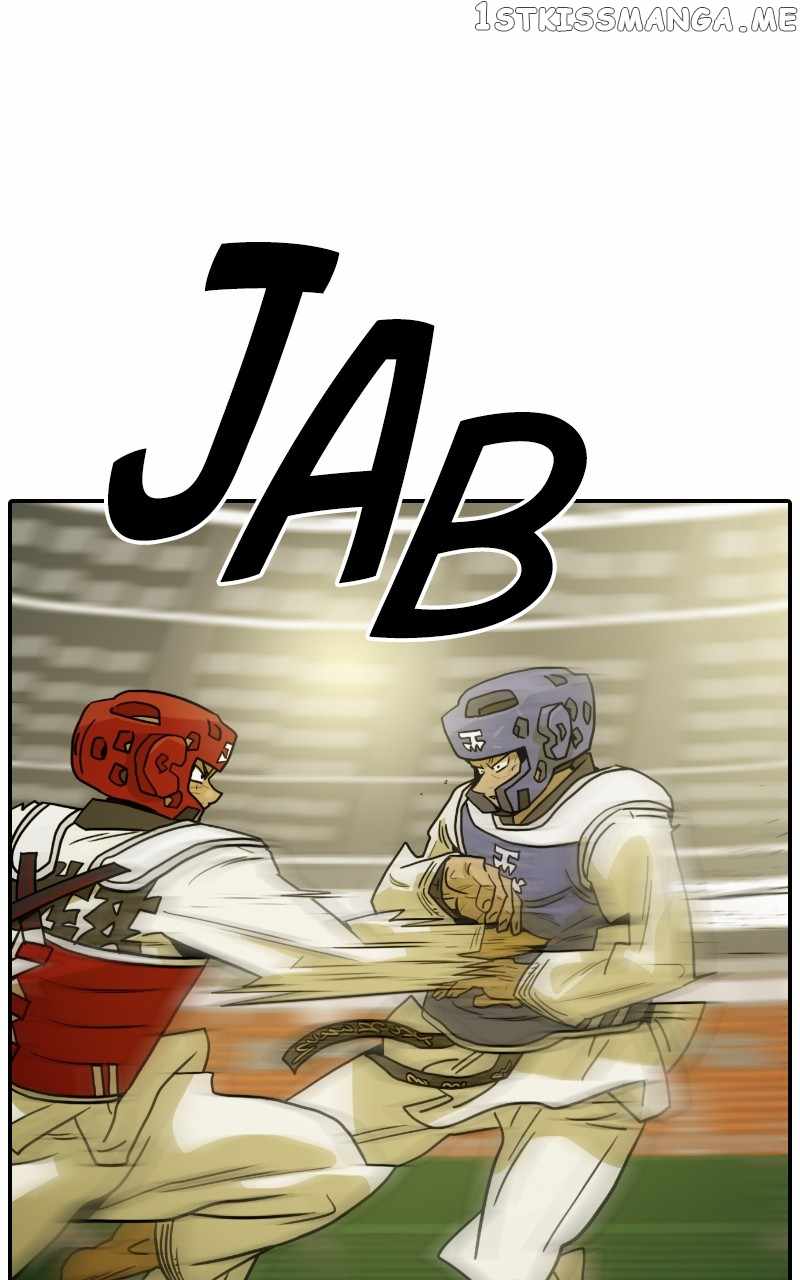 58