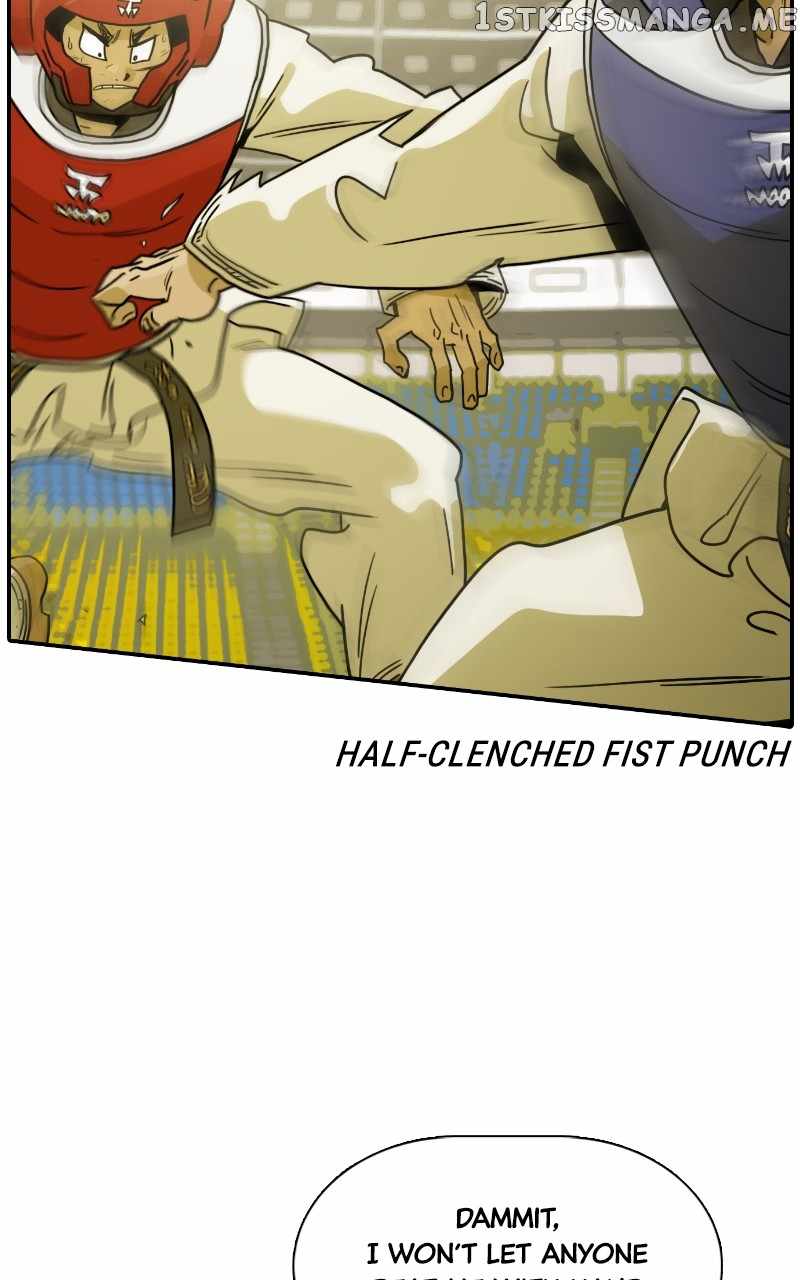 42