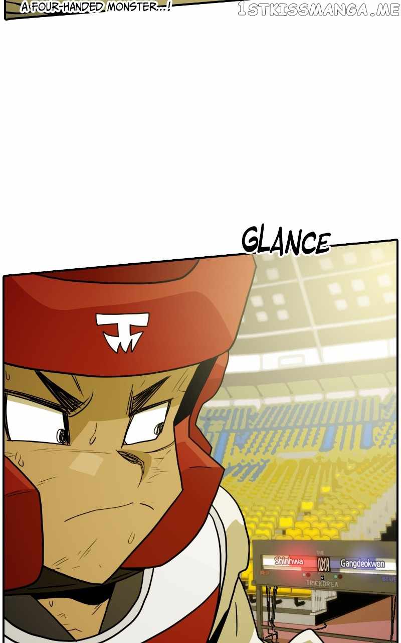 78