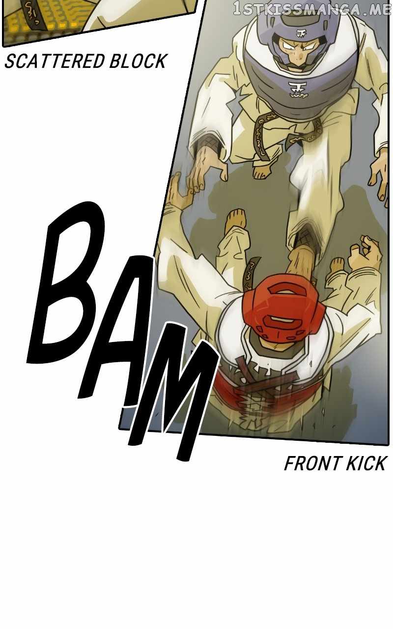 76