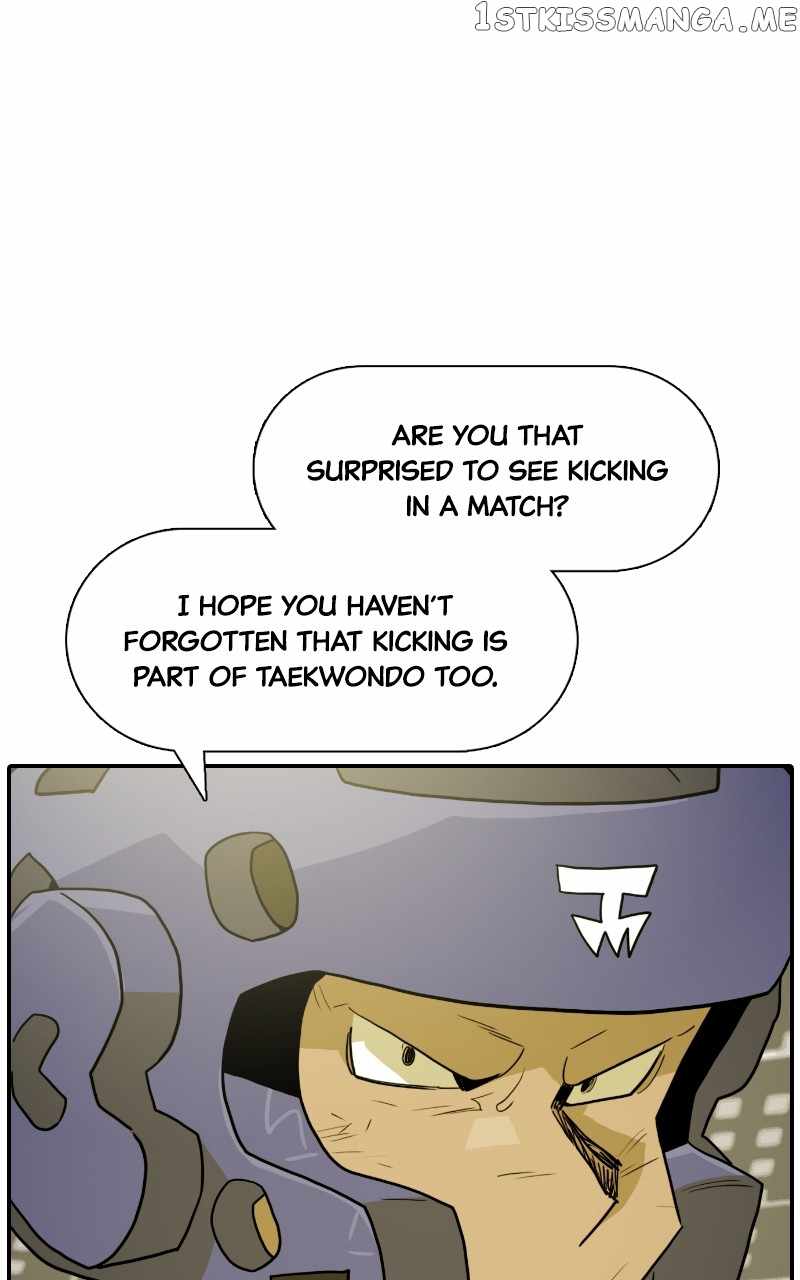 63