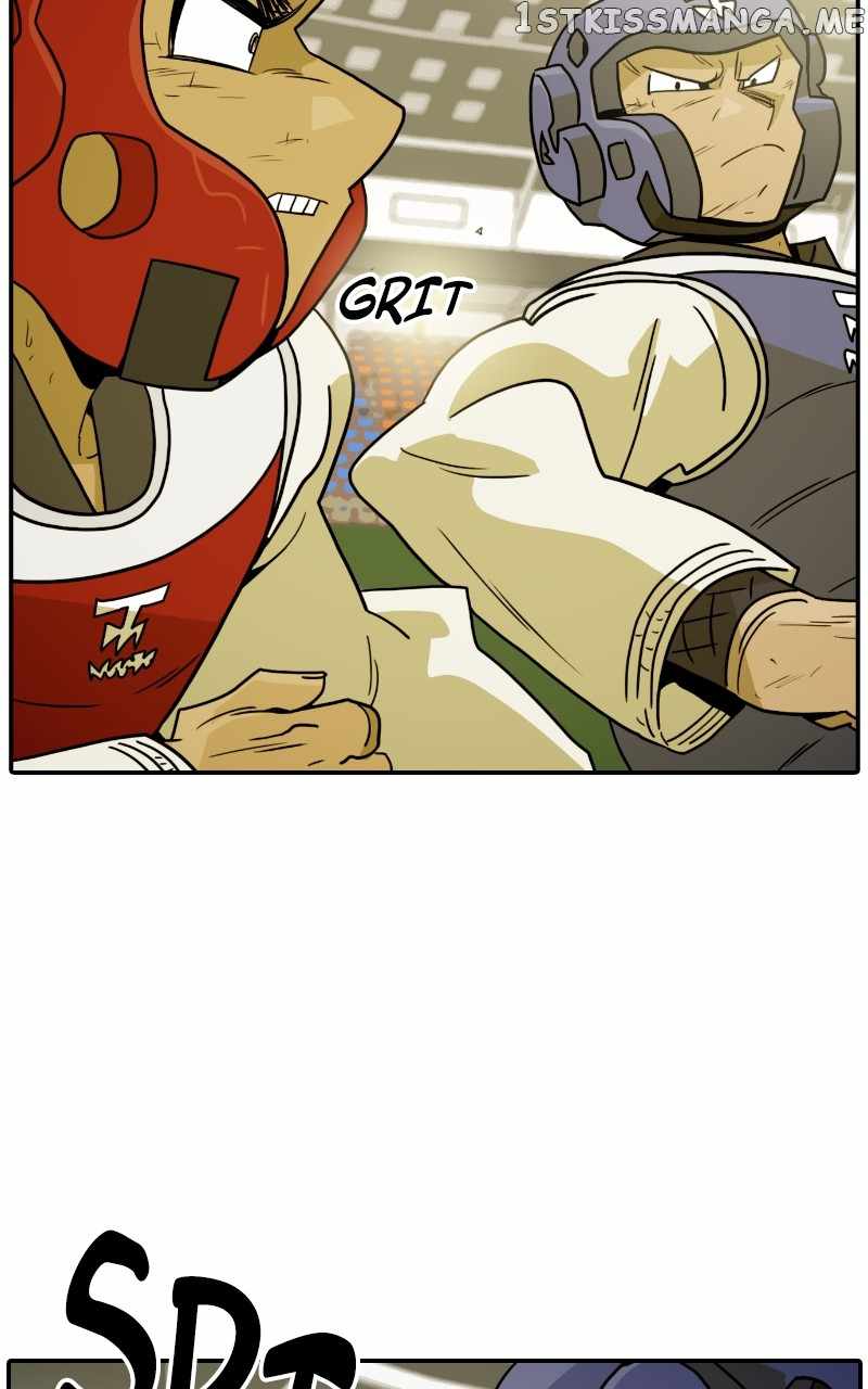 49
