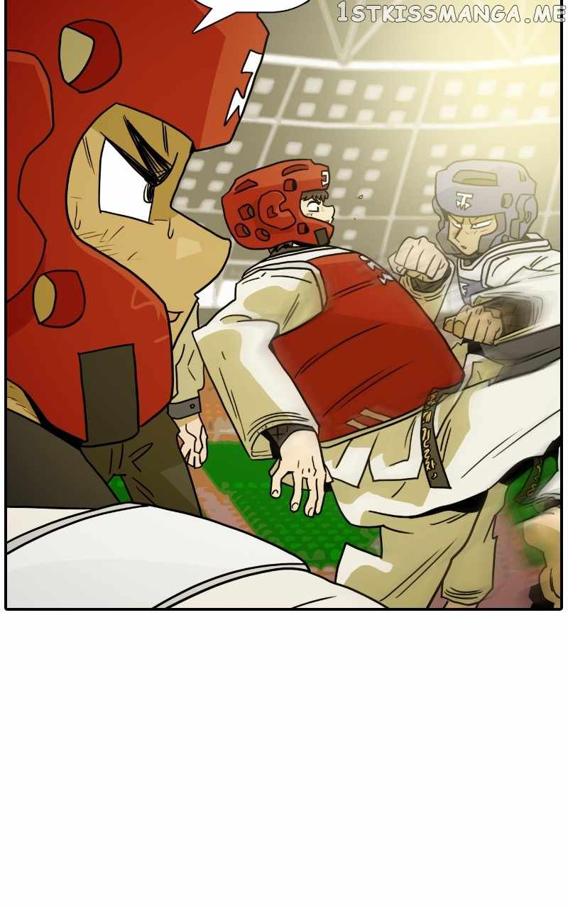 82