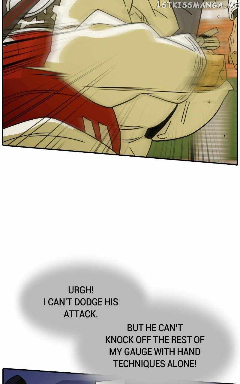 82