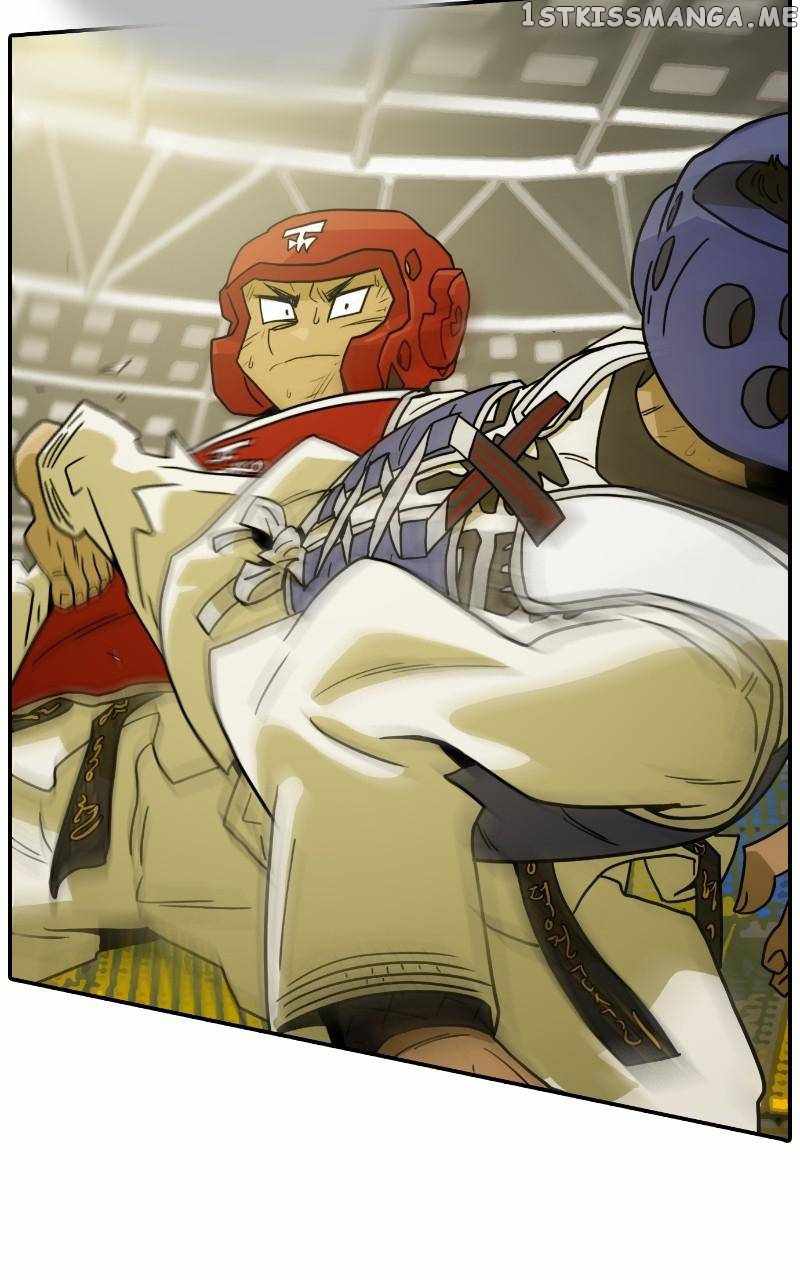 66
