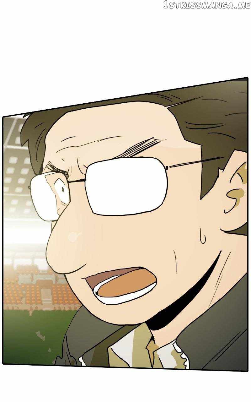 91