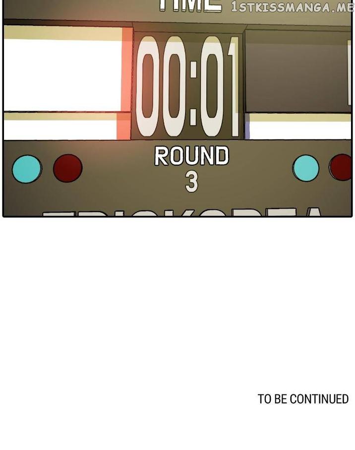 101