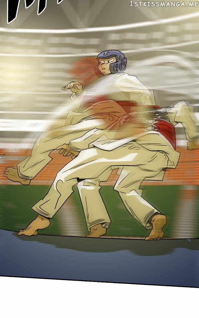 79