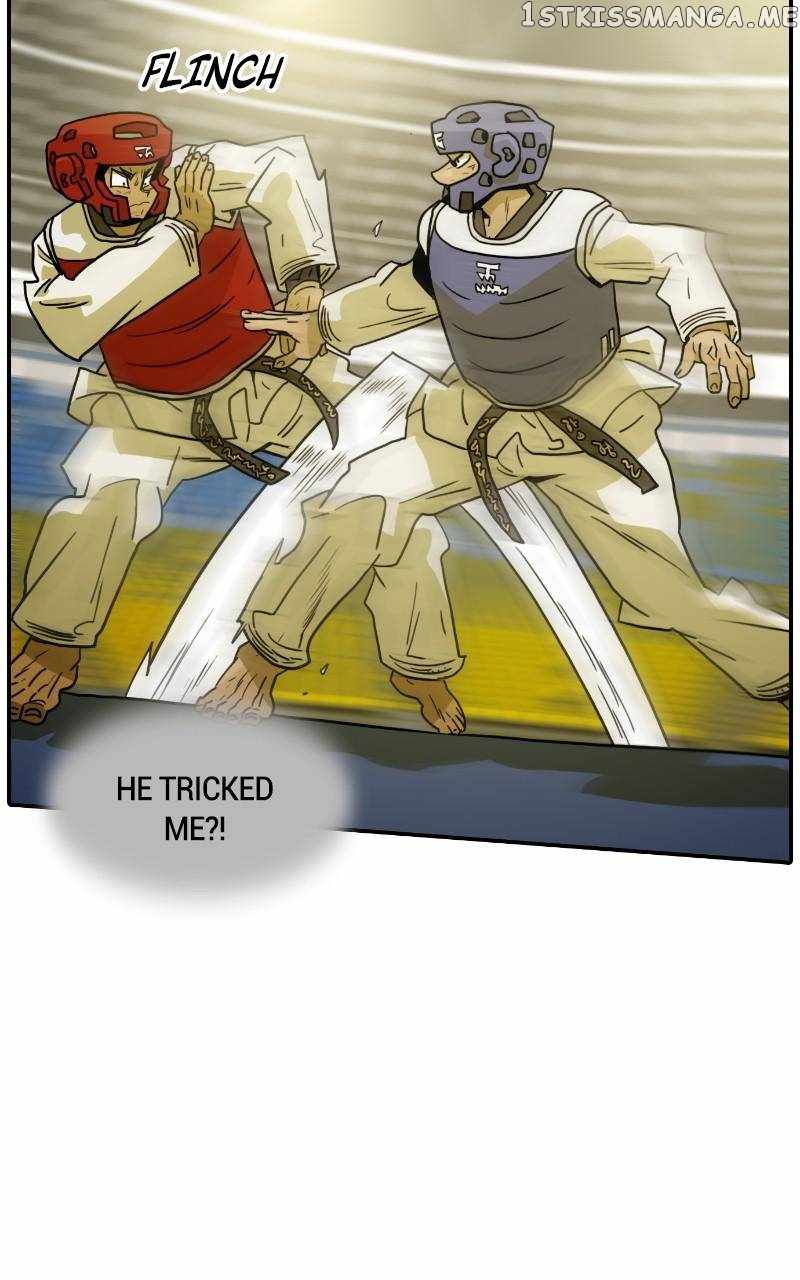 61