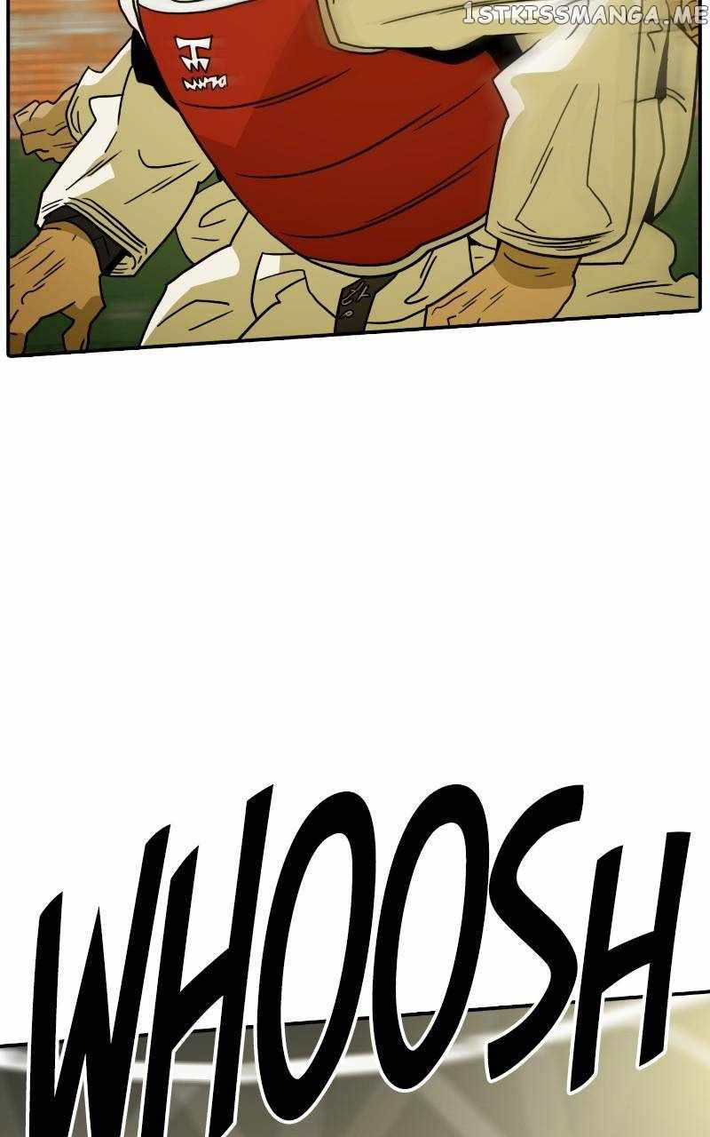 78