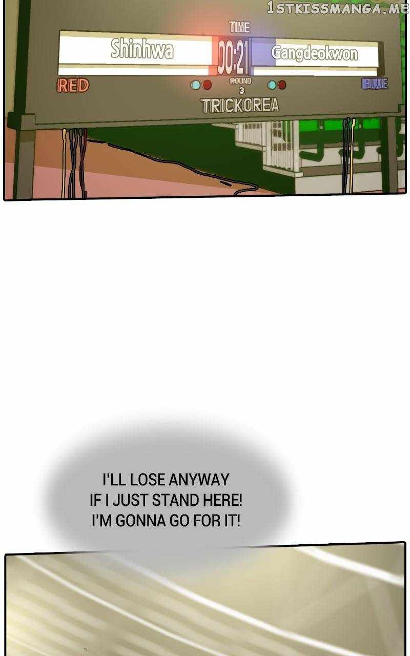 55