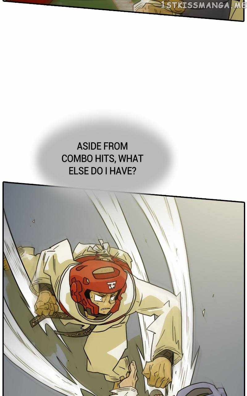 44