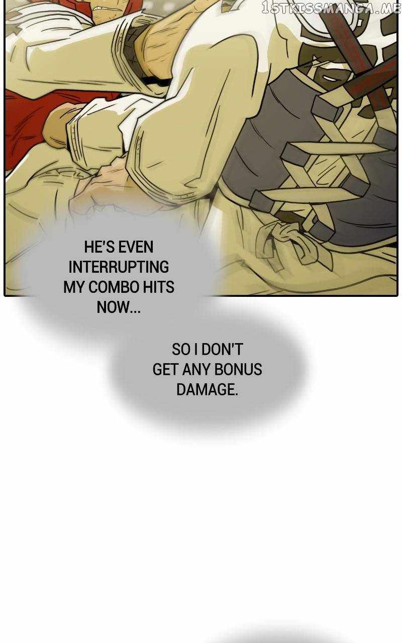 46