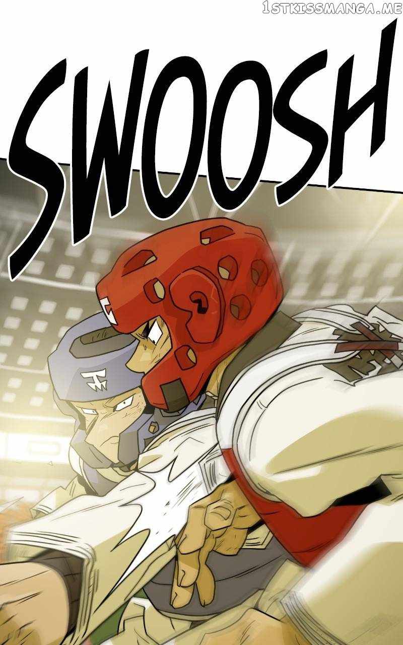 62
