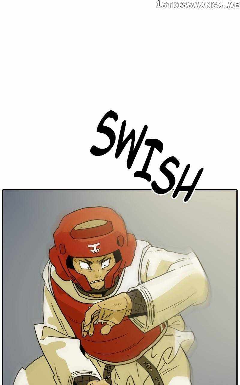 53