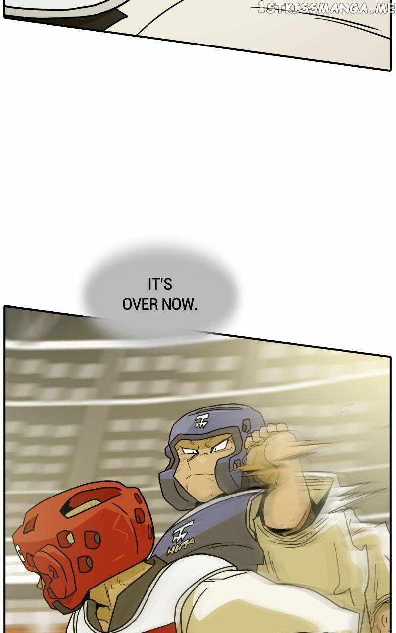 77