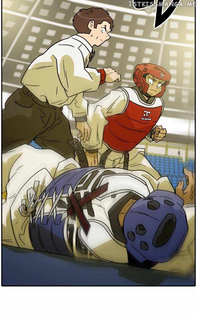 97