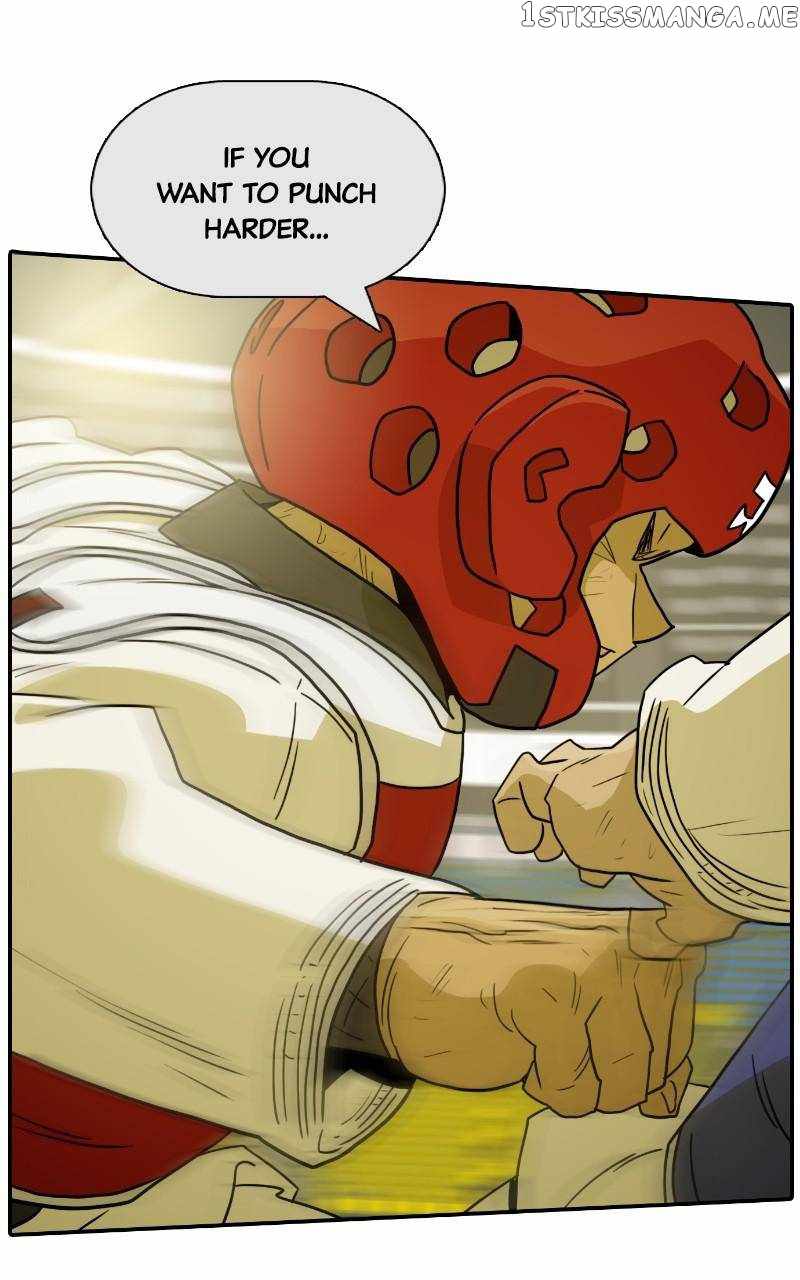 85