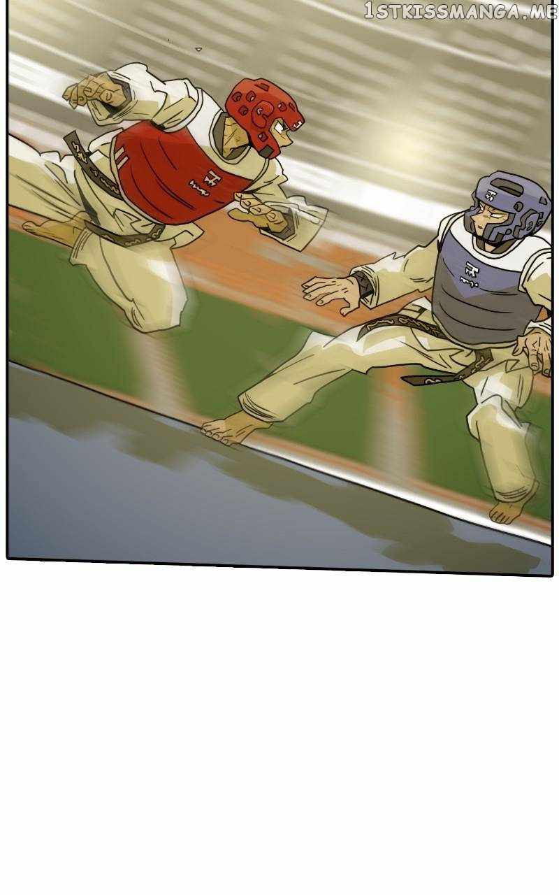 56
