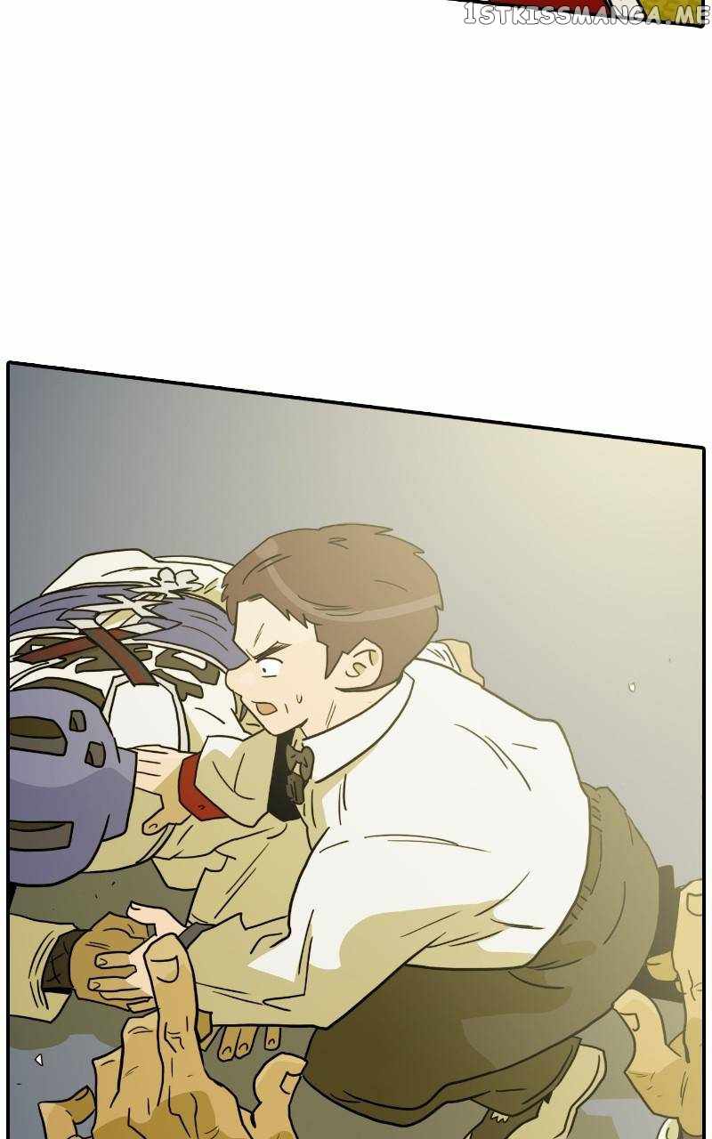99