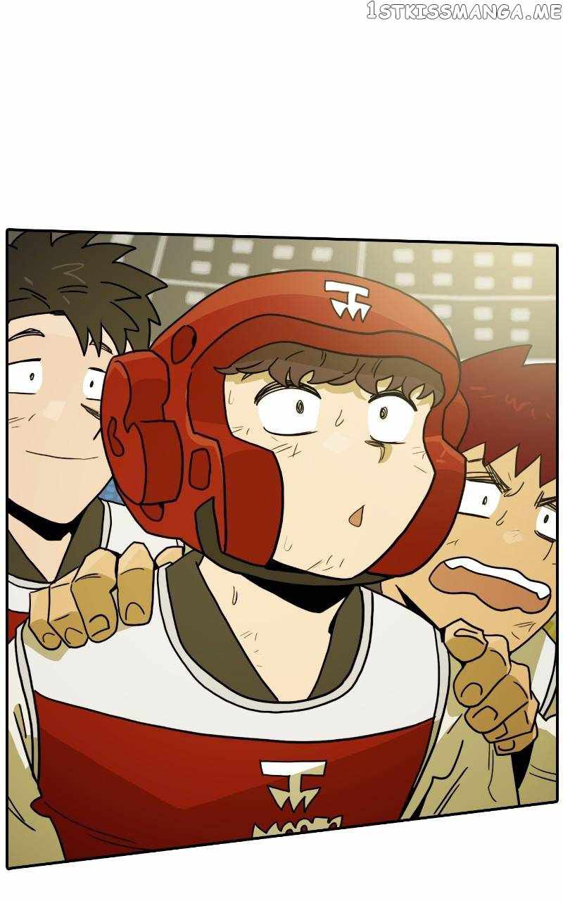 92