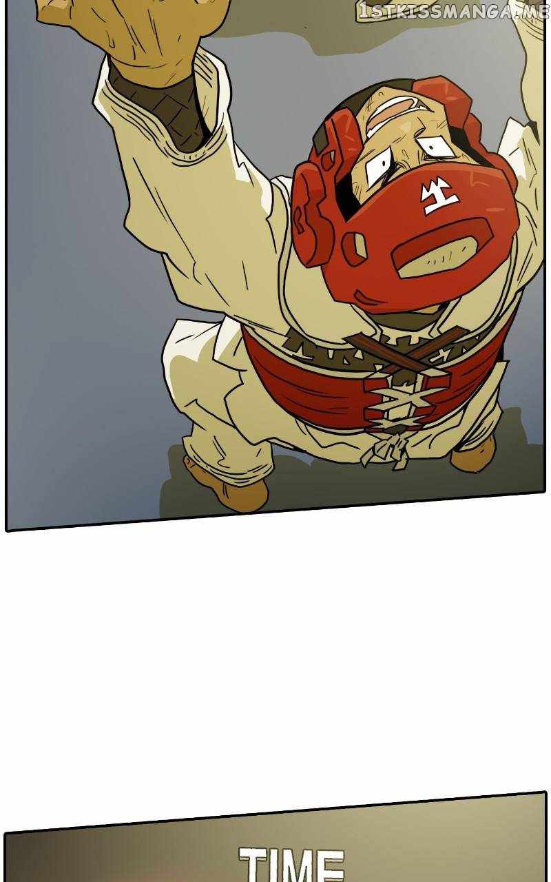 100