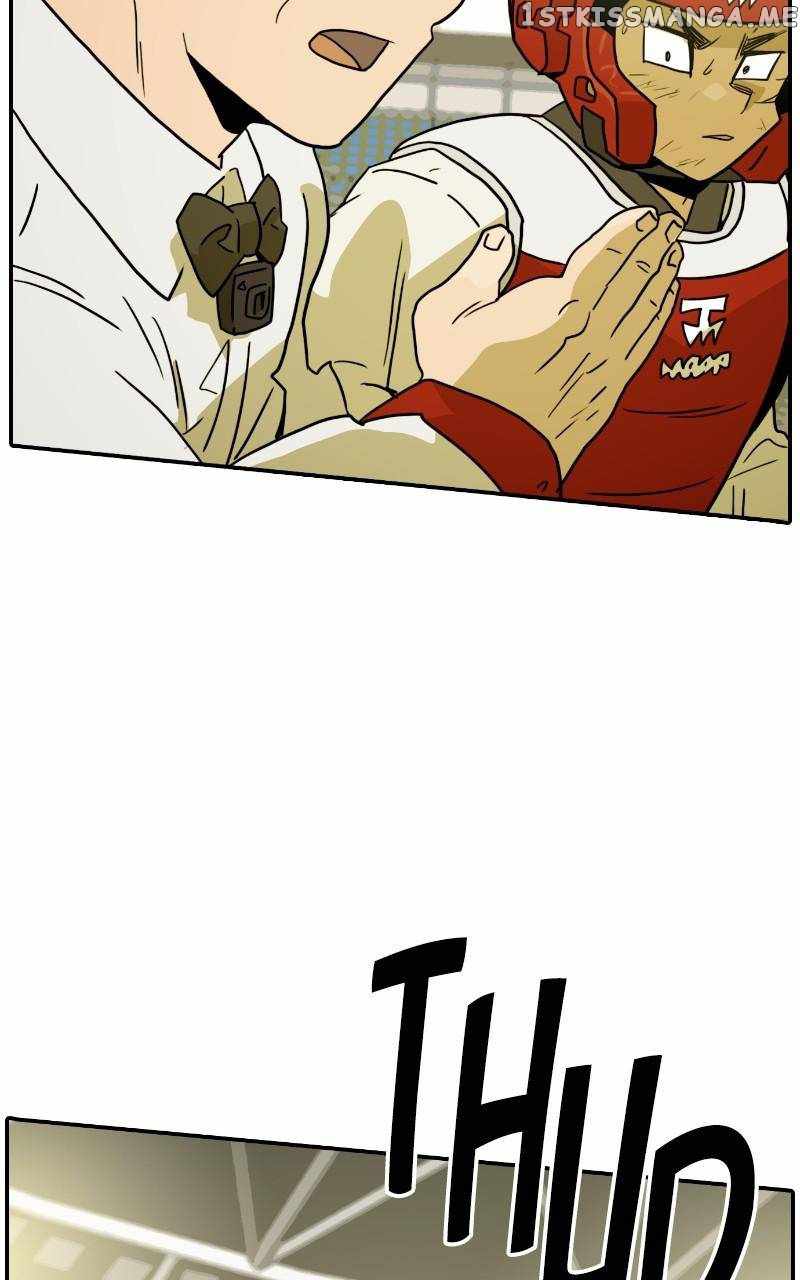 96