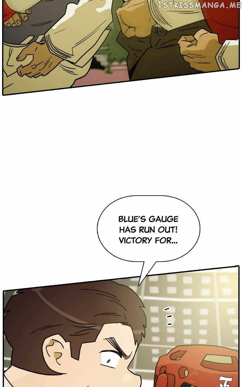 95