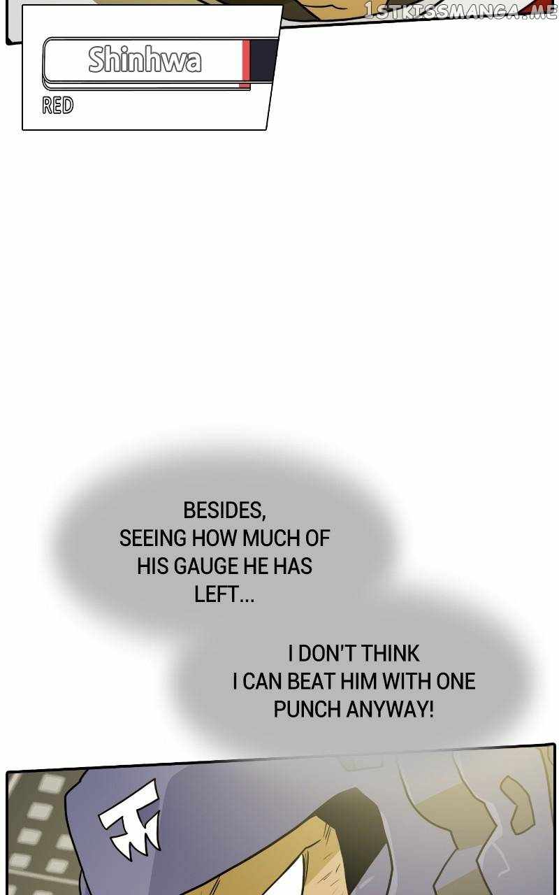 68