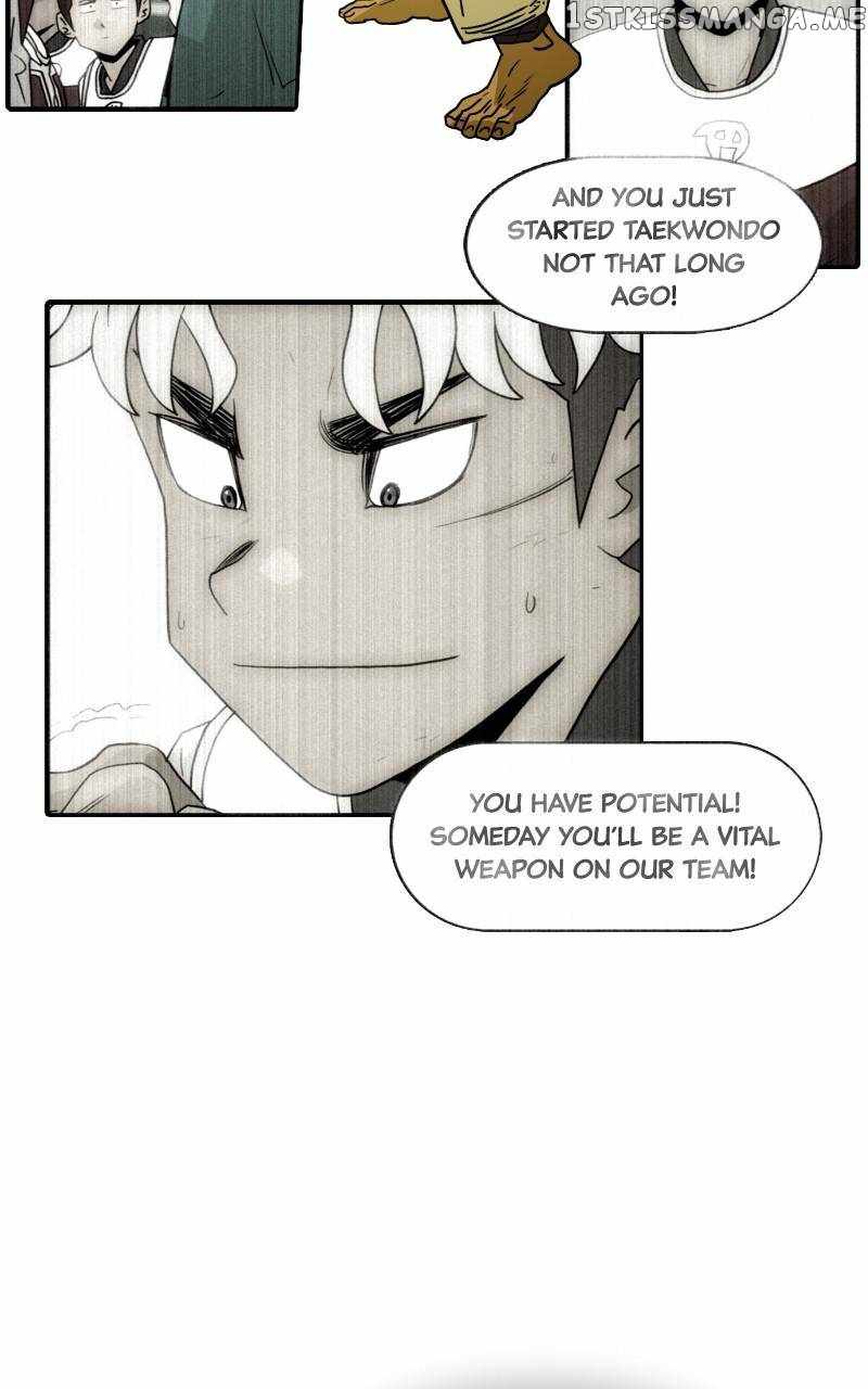 41