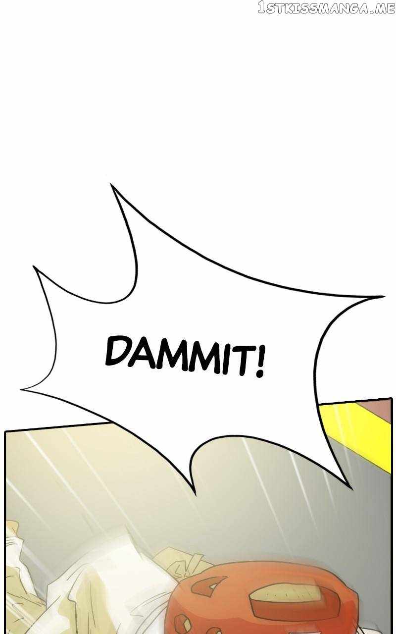 73
