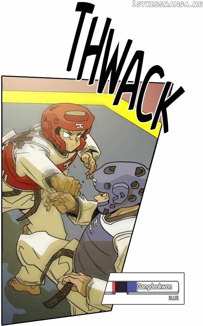57