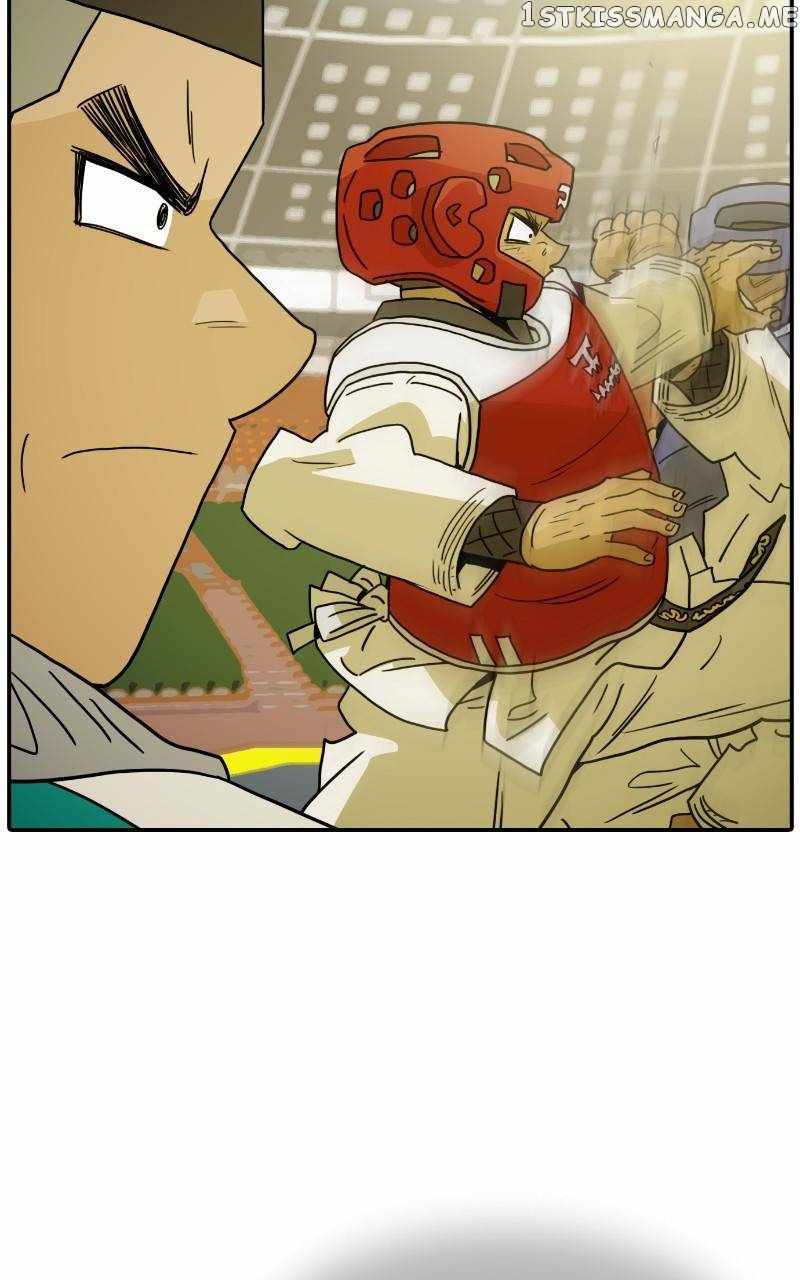 51