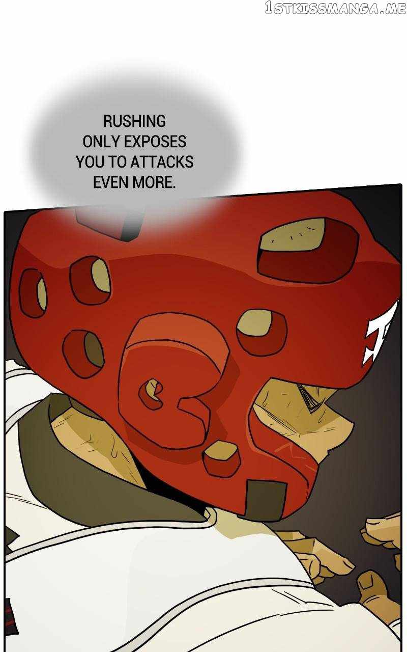 76