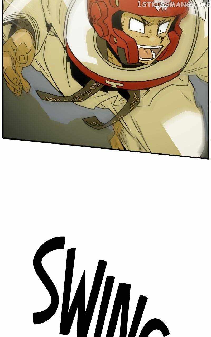 74