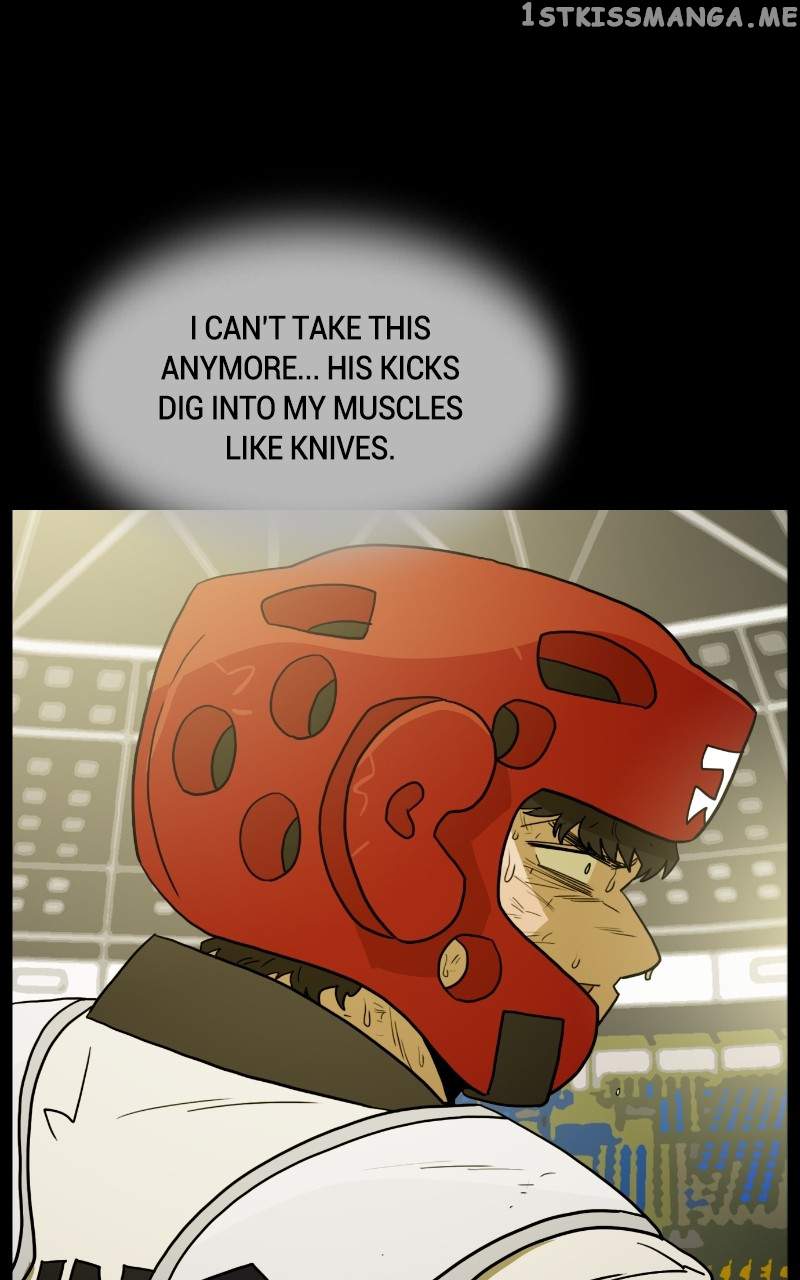 114