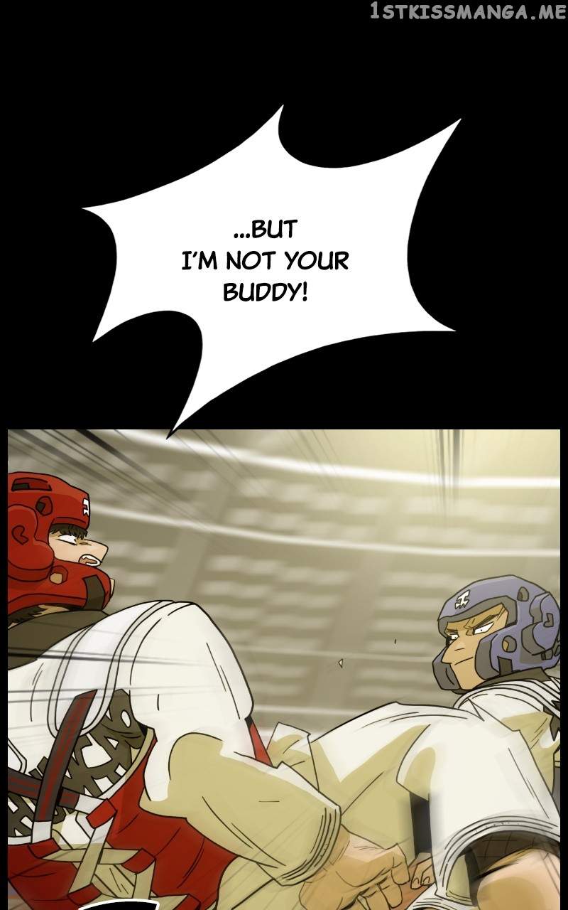 79