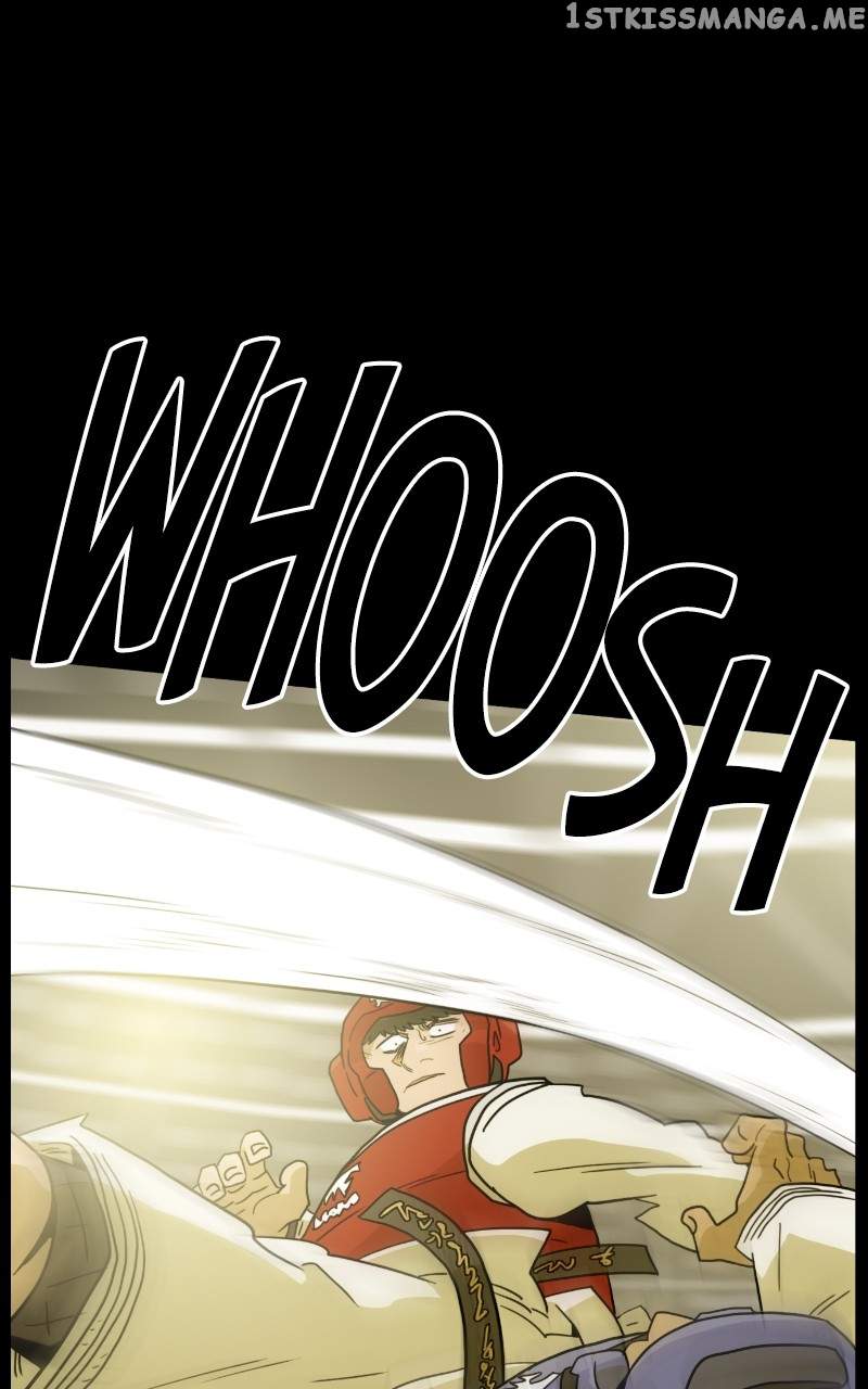 101
