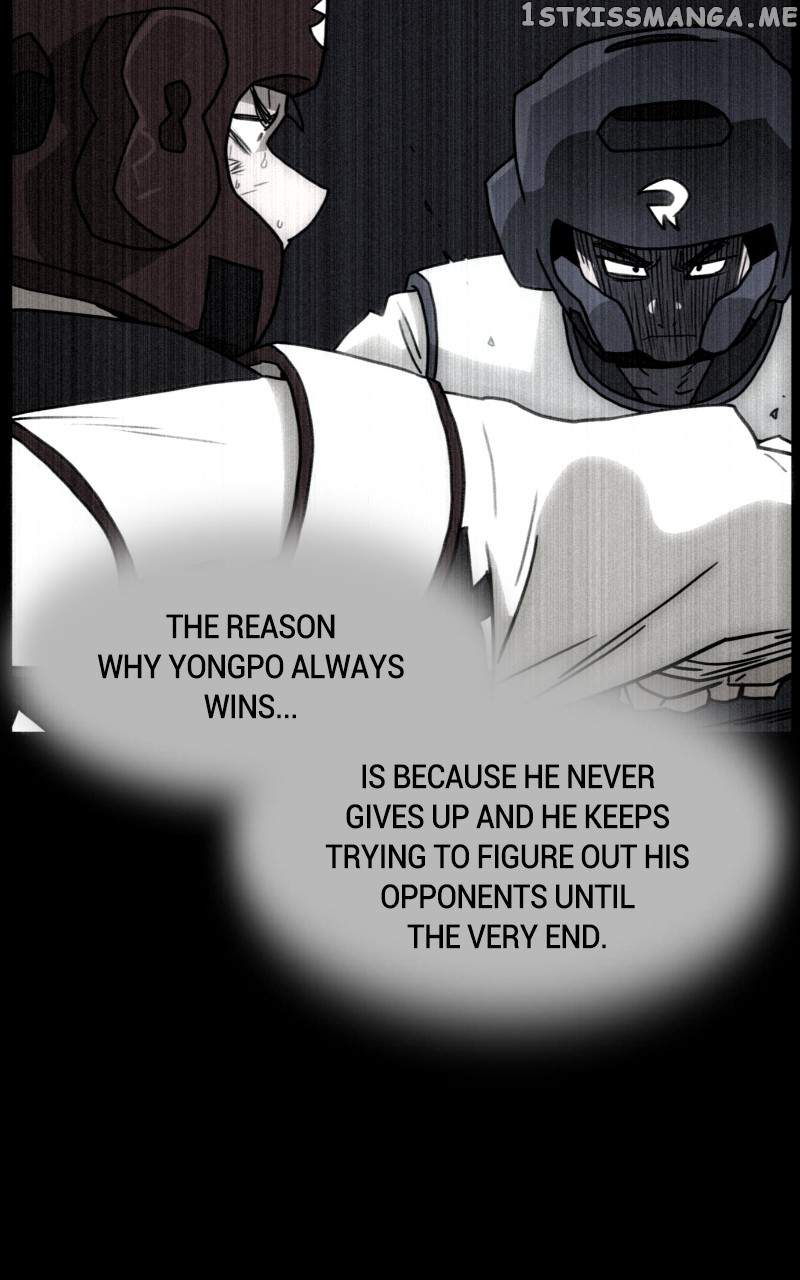 60